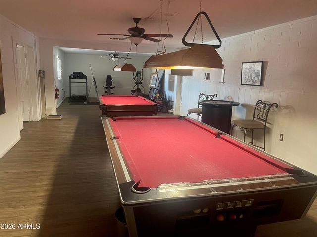 16225 N CAVE CREEK Road 31, Phoenix, AZ 85032