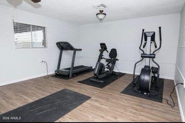 16225 N CAVE CREEK Road 31, Phoenix, AZ 85032