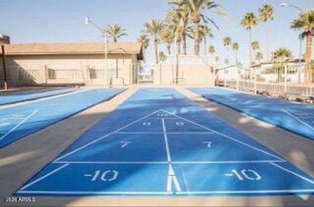 16225 N CAVE CREEK Road 31, Phoenix, AZ 85032