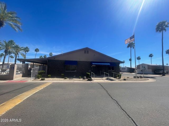 16225 N CAVE CREEK Road 31, Phoenix, AZ 85032