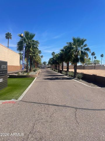 16225 N CAVE CREEK Road 31, Phoenix, AZ 85032