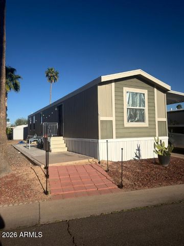 16225 N CAVE CREEK Road 31, Phoenix, AZ 85032