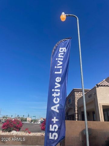 16225 N CAVE CREEK Road 31, Phoenix, AZ 85032