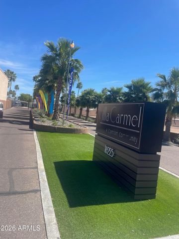 16225 N CAVE CREEK Road 31, Phoenix, AZ 85032