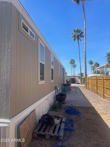 16225 N CAVE CREEK Road 31, Phoenix, AZ 85032