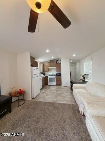 16225 N CAVE CREEK Road 31, Phoenix, AZ 85032