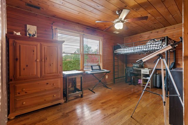 161 & 155 Cherokee Ridge Drive, Ocoee, TN 37361