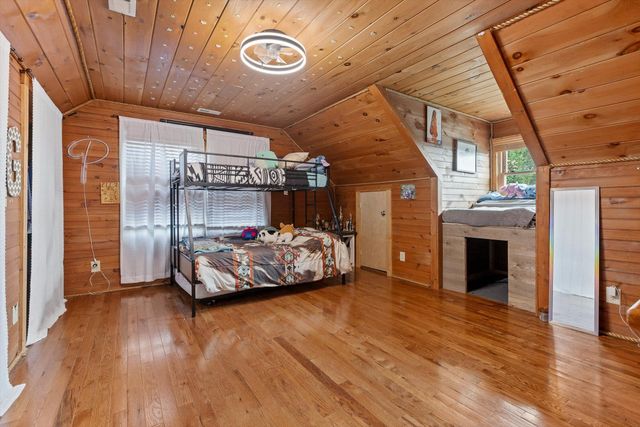 161 & 155 Cherokee Ridge Drive, Ocoee, TN 37361