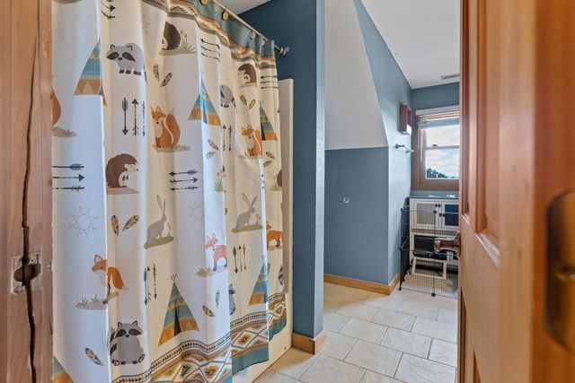 161 & 155 Cherokee Ridge Drive, Ocoee, TN 37361