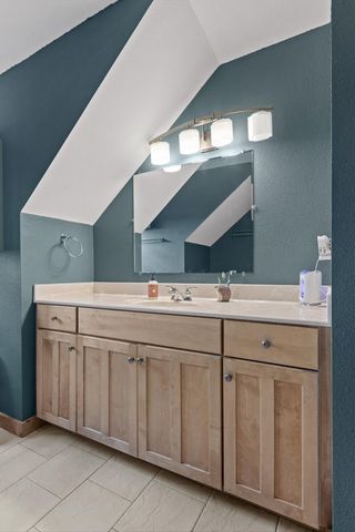 161 & 155 Cherokee Ridge Drive, Ocoee, TN 37361