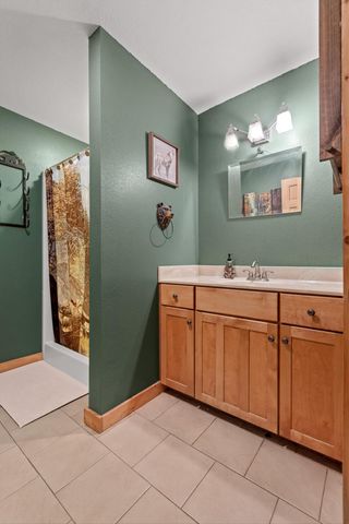 161 & 155 Cherokee Ridge Drive, Ocoee, TN 37361