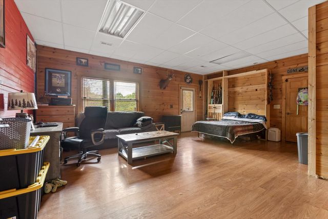 161 & 155 Cherokee Ridge Drive, Ocoee, TN 37361