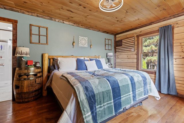 161 & 155 Cherokee Ridge Drive, Ocoee, TN 37361