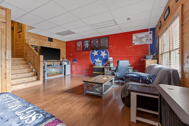 161 & 155 Cherokee Ridge Drive, Ocoee, TN 37361