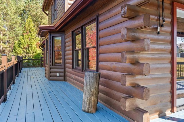 161 & 155 Cherokee Ridge Drive, Ocoee, TN 37361