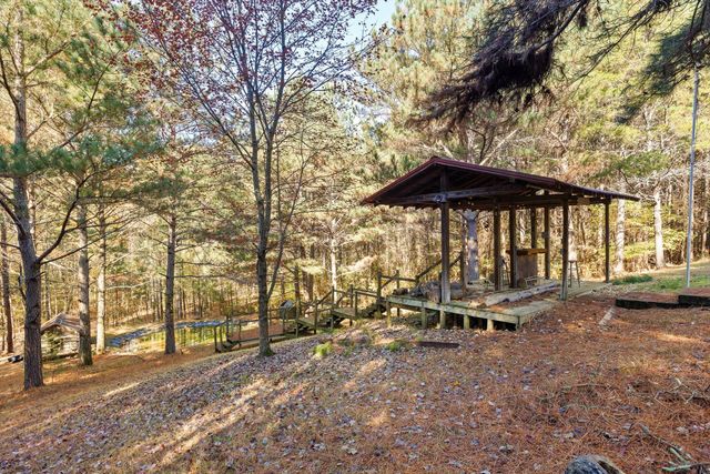 161 & 155 Cherokee Ridge Drive, Ocoee, TN 37361