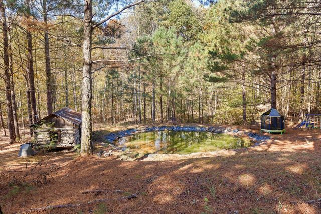 161 & 155 Cherokee Ridge Drive, Ocoee, TN 37361