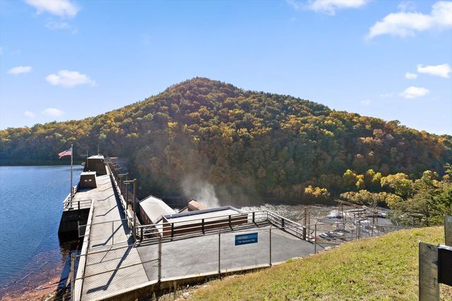 161 & 155 Cherokee Ridge Drive, Ocoee, TN 37361