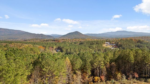 161 & 155 Cherokee Ridge Drive, Ocoee, TN 37361