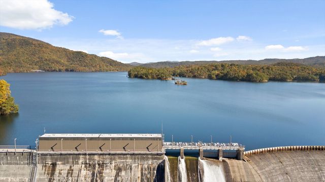 161 & 155 Cherokee Ridge Drive, Ocoee, TN 37361