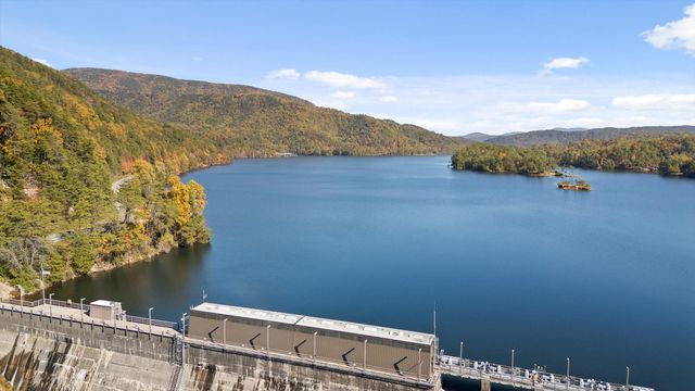 161 & 155 Cherokee Ridge Drive, Ocoee, TN 37361