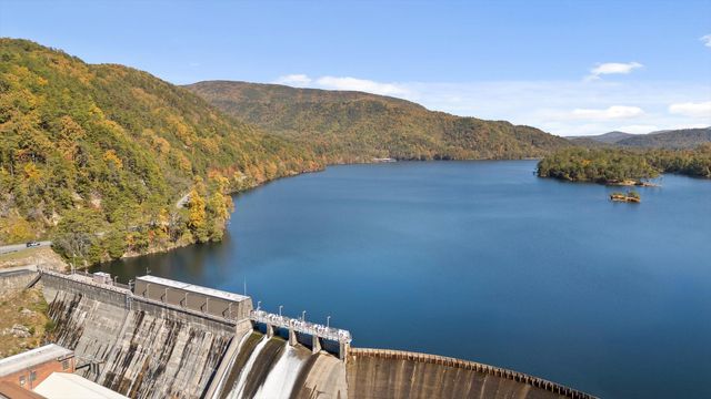 161 & 155 Cherokee Ridge Drive, Ocoee, TN 37361