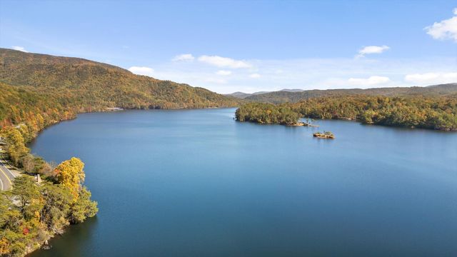 161 & 155 Cherokee Ridge Drive, Ocoee, TN 37361