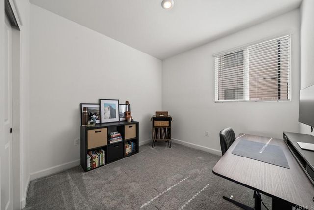 2131 Senita Drive, San Diego, CA 92154