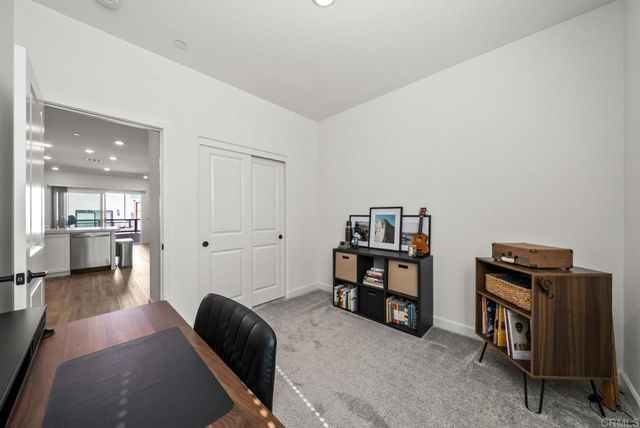 2131 Senita Drive, San Diego, CA 92154