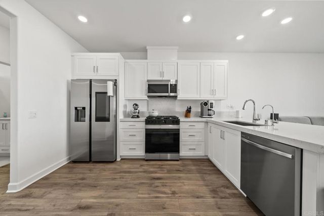 2131 Senita Drive, San Diego, CA 92154