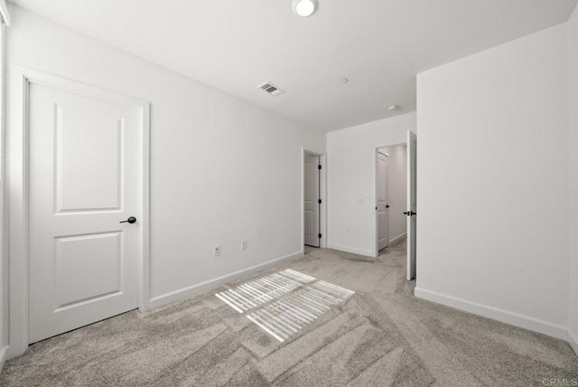 2131 Senita Drive, San Diego, CA 92154