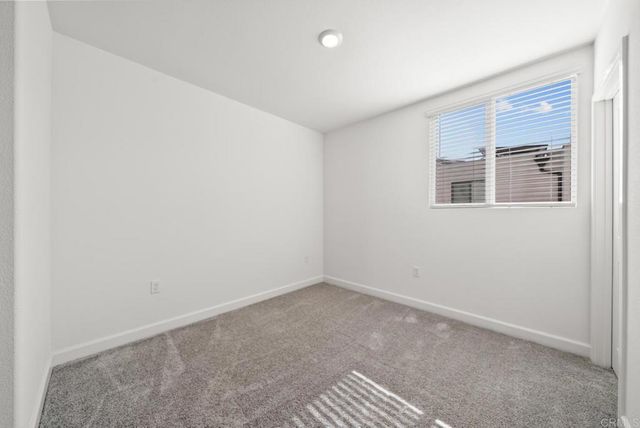2131 Senita Drive, San Diego, CA 92154