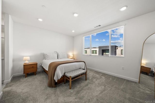 2131 Senita Drive, San Diego, CA 92154