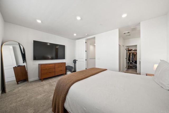 2131 Senita Drive, San Diego, CA 92154
