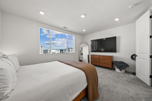 2131 Senita Drive, San Diego, CA 92154