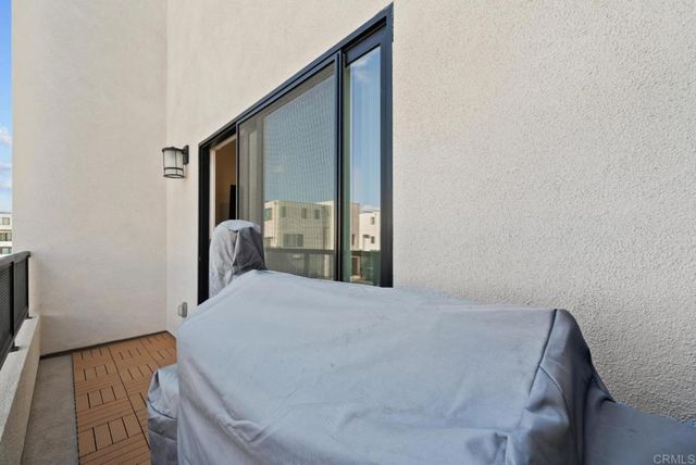 2131 Senita Drive, San Diego, CA 92154