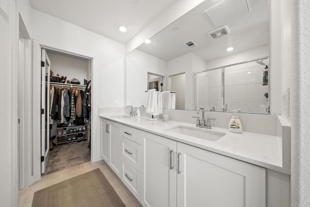 2131 Senita Drive, San Diego, CA 92154