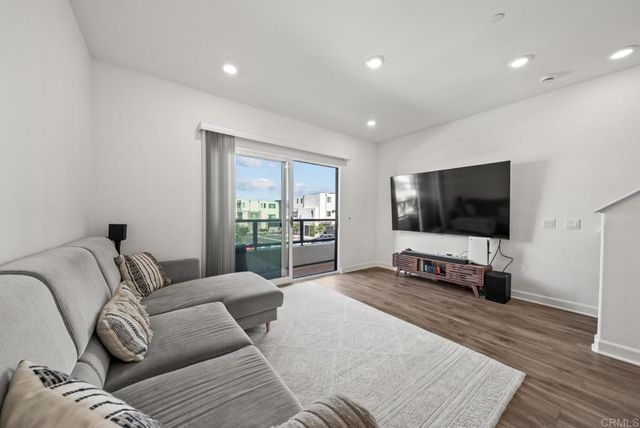 2131 Senita Drive, San Diego, CA 92154