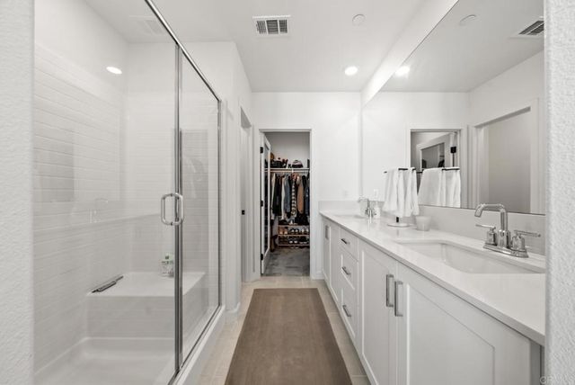 2131 Senita Drive, San Diego, CA 92154