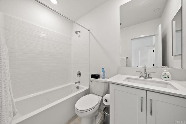 2131 Senita Drive, San Diego, CA 92154