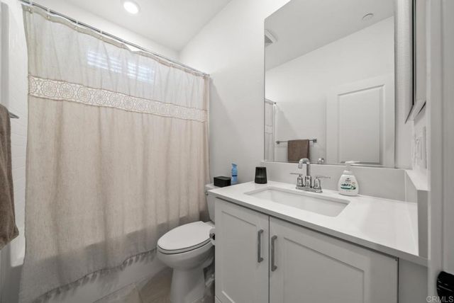 2131 Senita Drive, San Diego, CA 92154