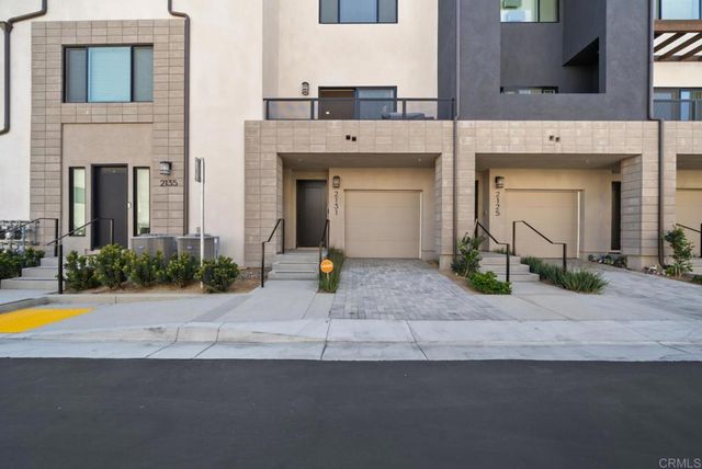 2131 Senita Drive, San Diego, CA 92154