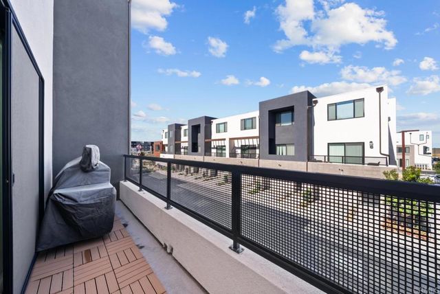 2131 Senita Drive, San Diego, CA 92154