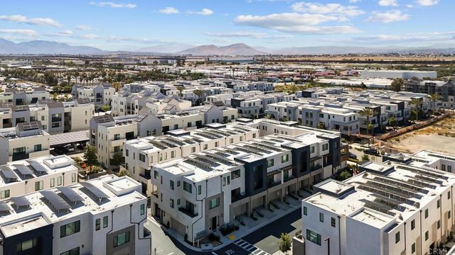 2131 Senita Drive, San Diego, CA 92154