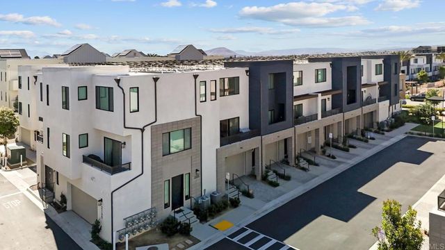 2131 Senita Drive, San Diego, CA 92154