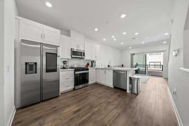 2131 Senita Drive, San Diego, CA 92154