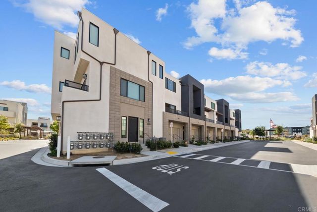 2131 Senita Drive, San Diego, CA 92154