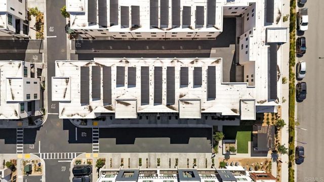 2131 Senita Drive, San Diego, CA 92154