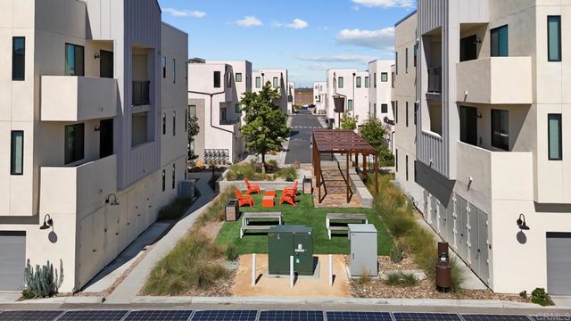 2131 Senita Drive, San Diego, CA 92154