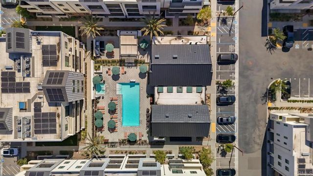 2131 Senita Drive, San Diego, CA 92154
